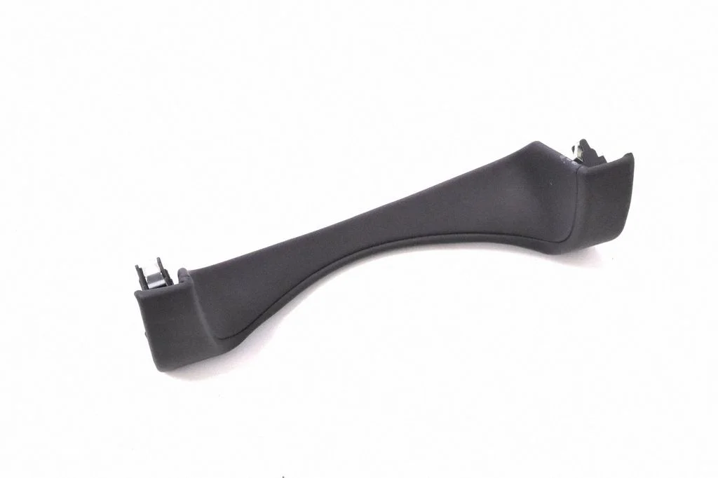 Steering wheel column trim 1058832690