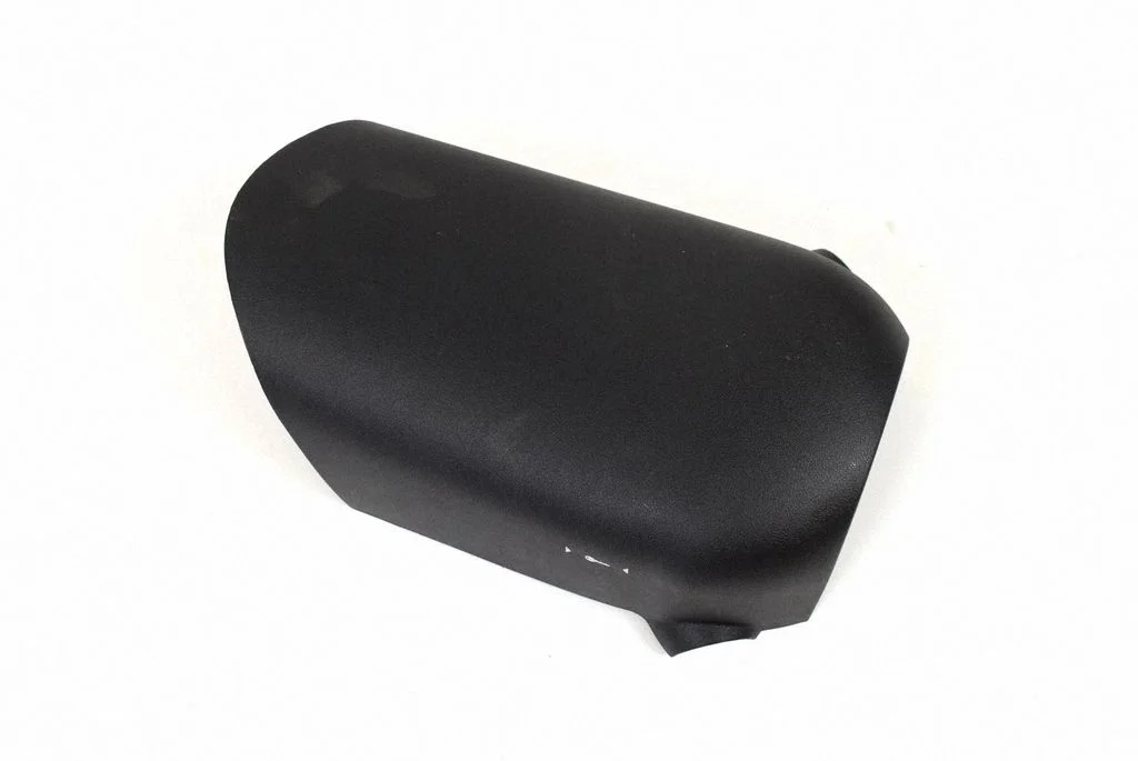 Roolisamba kate 64229262425 – Mini Cooper F57 (2015-)