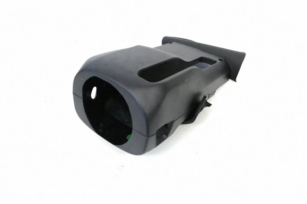 Steering wheel column trim – BMW 3 Series G20 G21 (2019-)