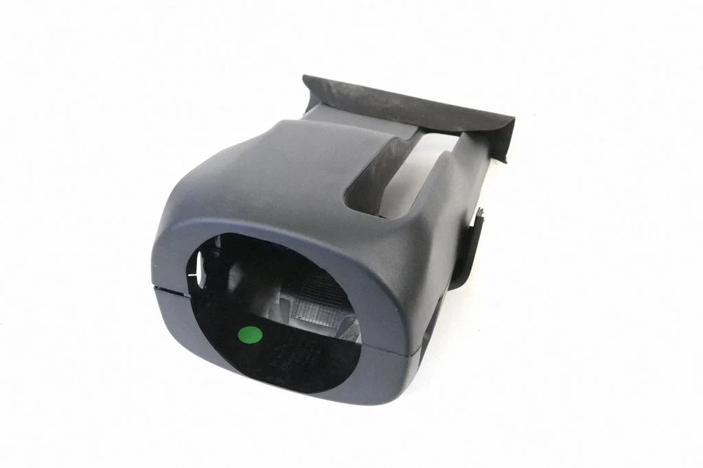 Steering wheel column trim – BMW 3 Series G20 G21 (2019-)