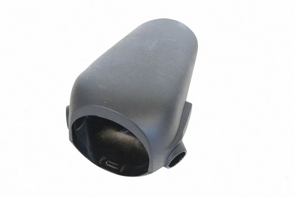 Steering wheel column trim – Mini One - Cooper F56 F55 (2013-)