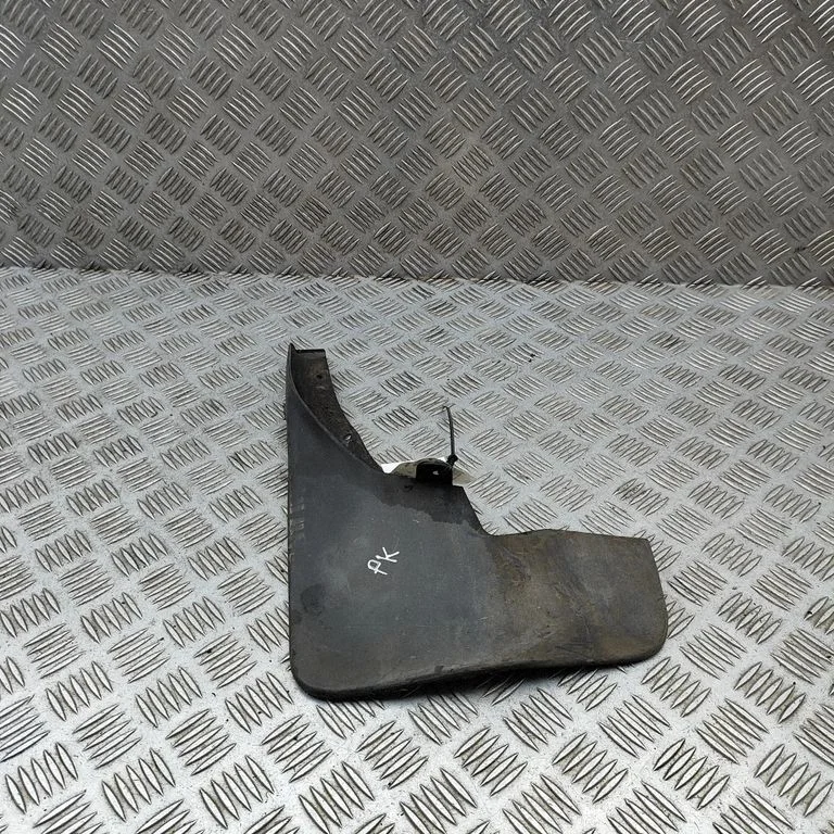 Front mudguard 638514JB0A