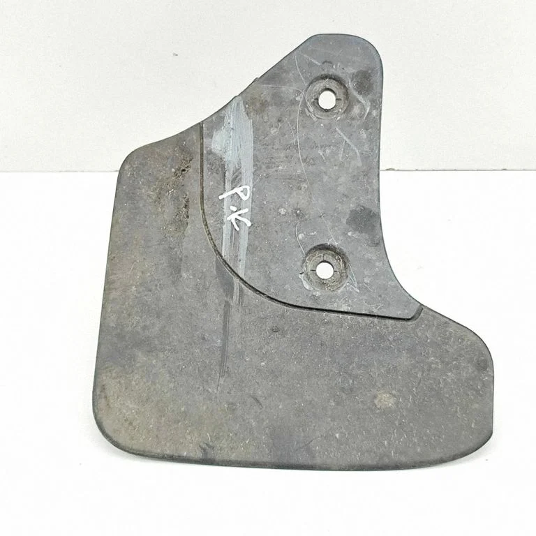 Front mudguard 176929900A