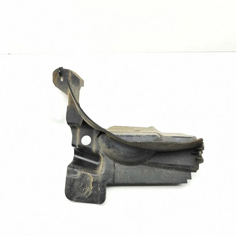 Front mudguard 31694113