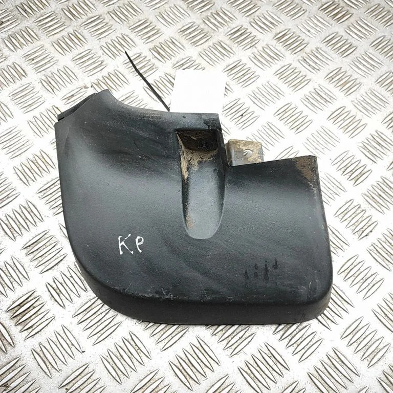 Esimene porikaitse 5370B551