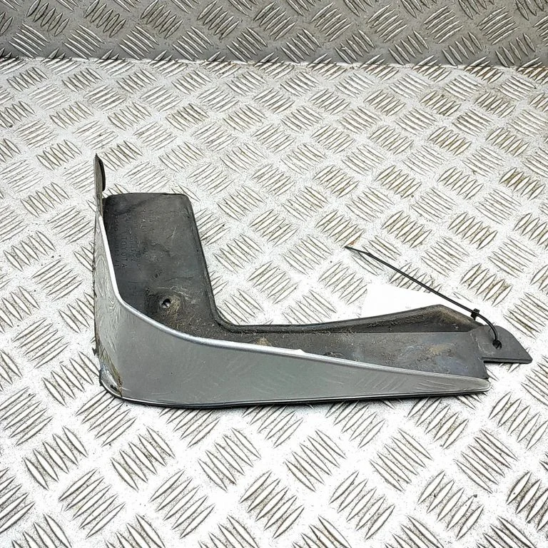 Front mudguard 0841450810 – Lexus LS UCF30 (2001-2007)