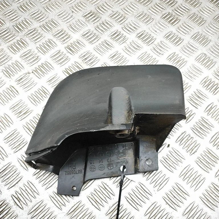 Esimene porikaitse 5370B552
