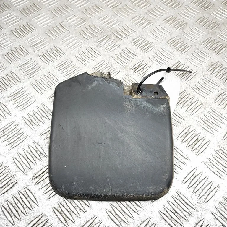 Esimene porikaitse BK2116A267BCW