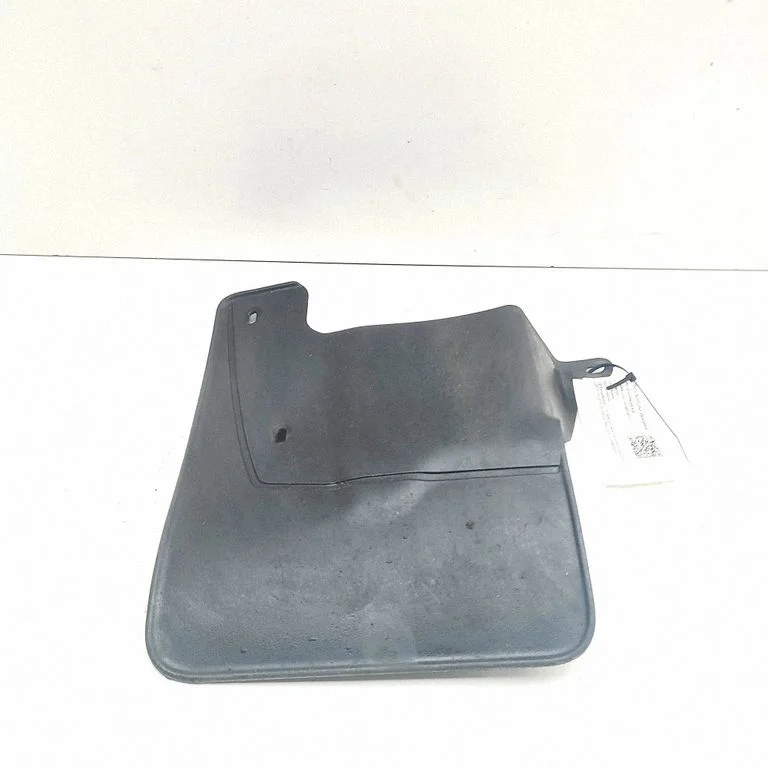 Chlapacz przedni 638500003R