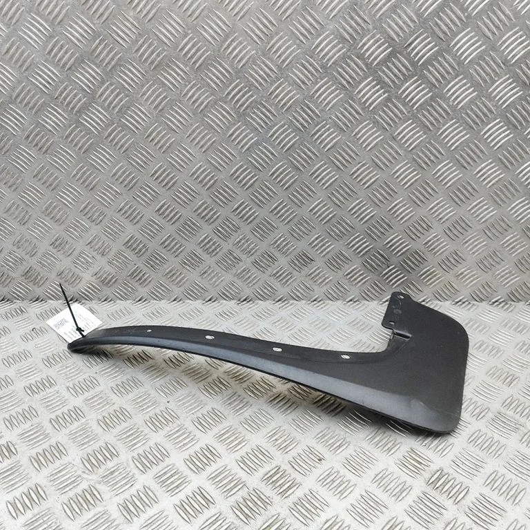 Front mudguard EB3B16A263A