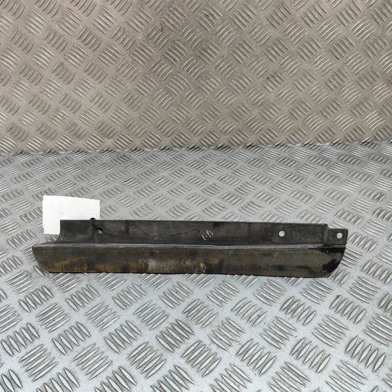 Front mudguard FM2960400100B