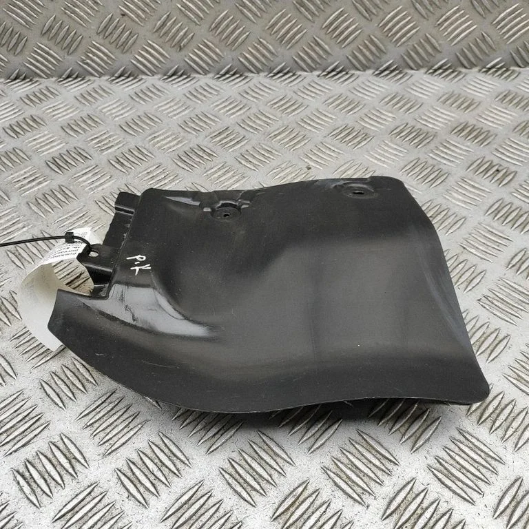 Priekšējais dubļusargs 5373733030
