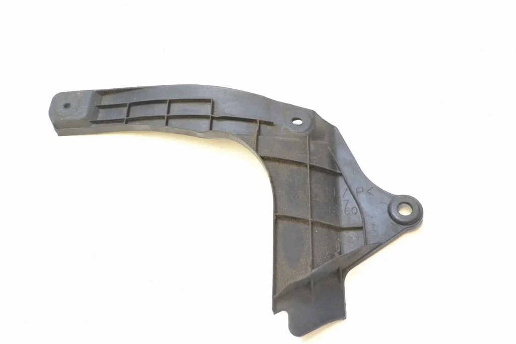 Front mudguard – Lexus RX 450H (2016-)