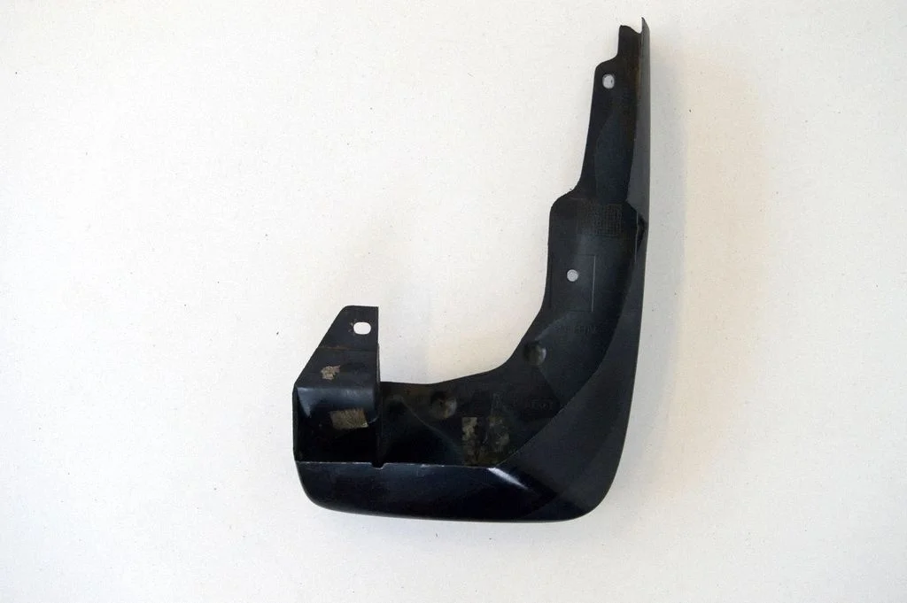 Priekšējais dubļusargs – Honda CR-V (2007-2012)