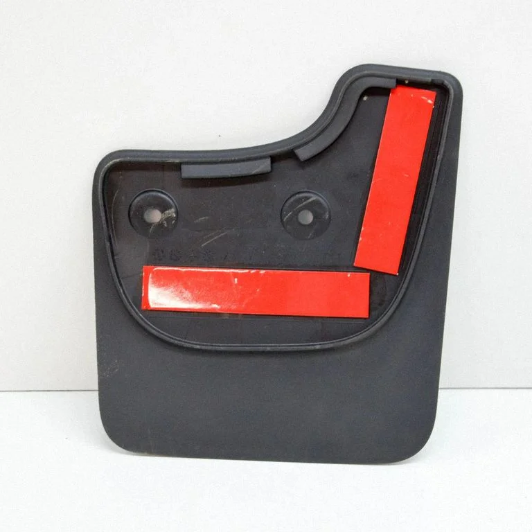 Front mudguard 152384000A