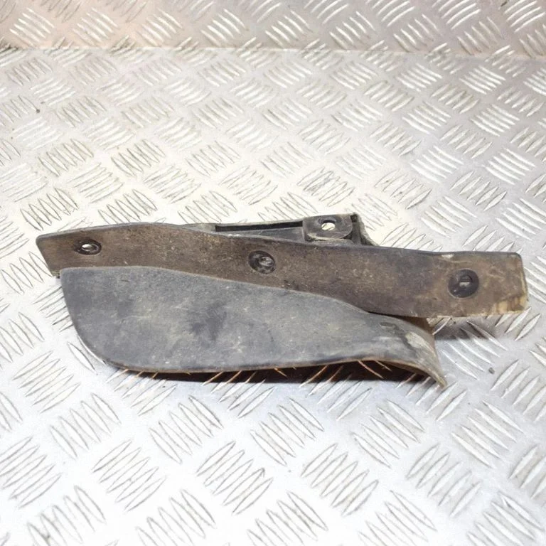 Esimene porikaitse HPLA11778AA