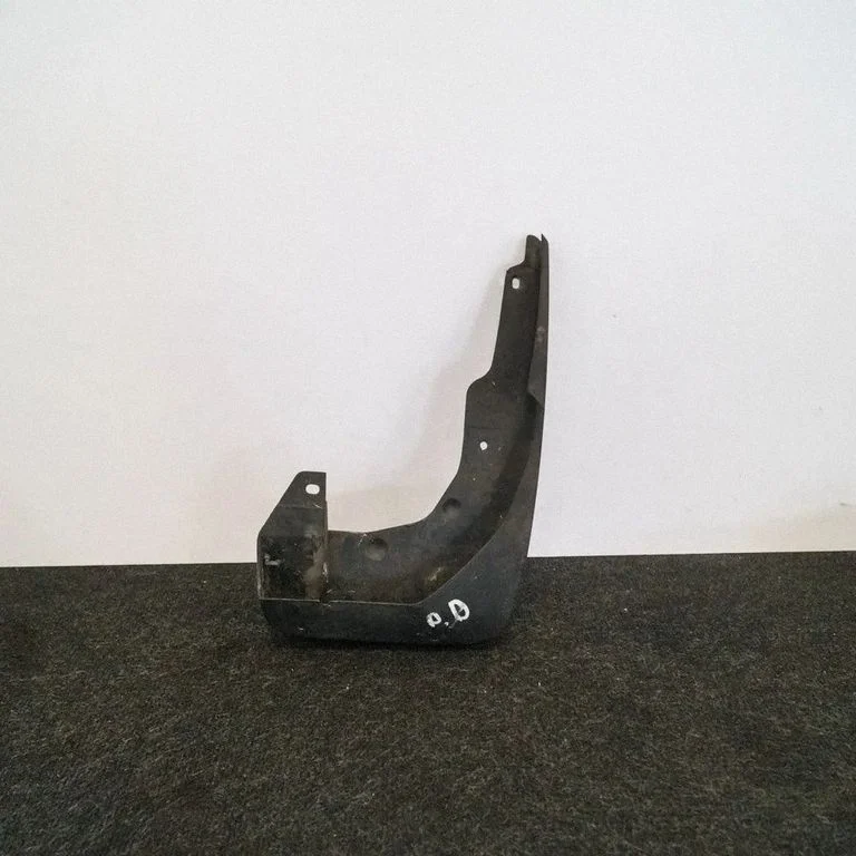Esimene porikaitse – Honda CR-V (2007-2012)