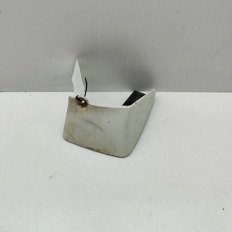 Front mudguard 938205SA1A