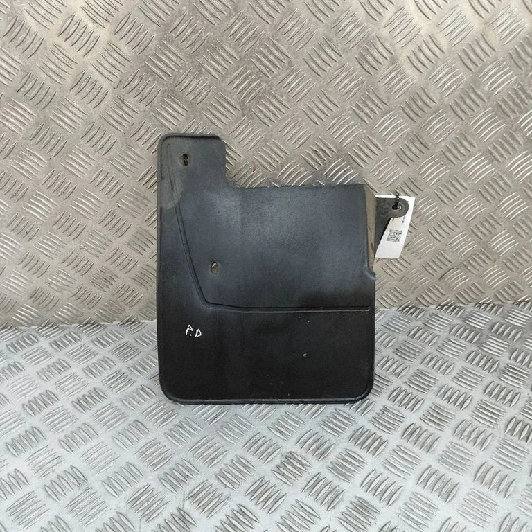 Esimene porikaitse 638500003R