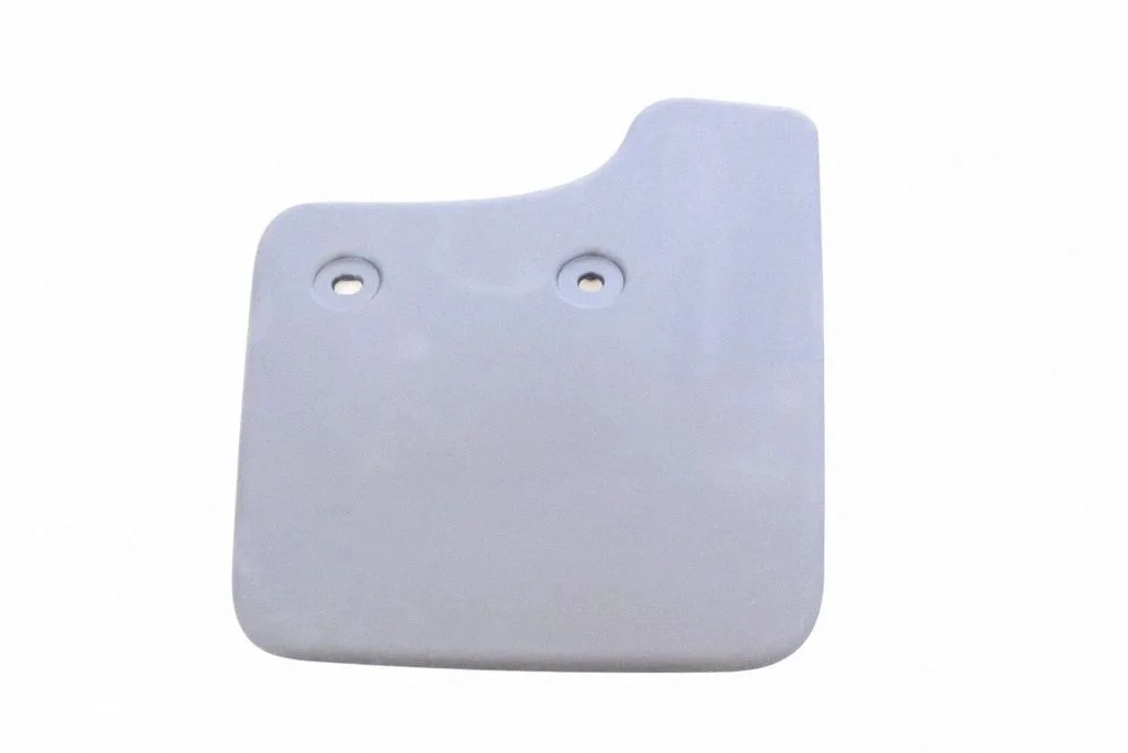 Front mudguard – Tesla Model Y (2020-)