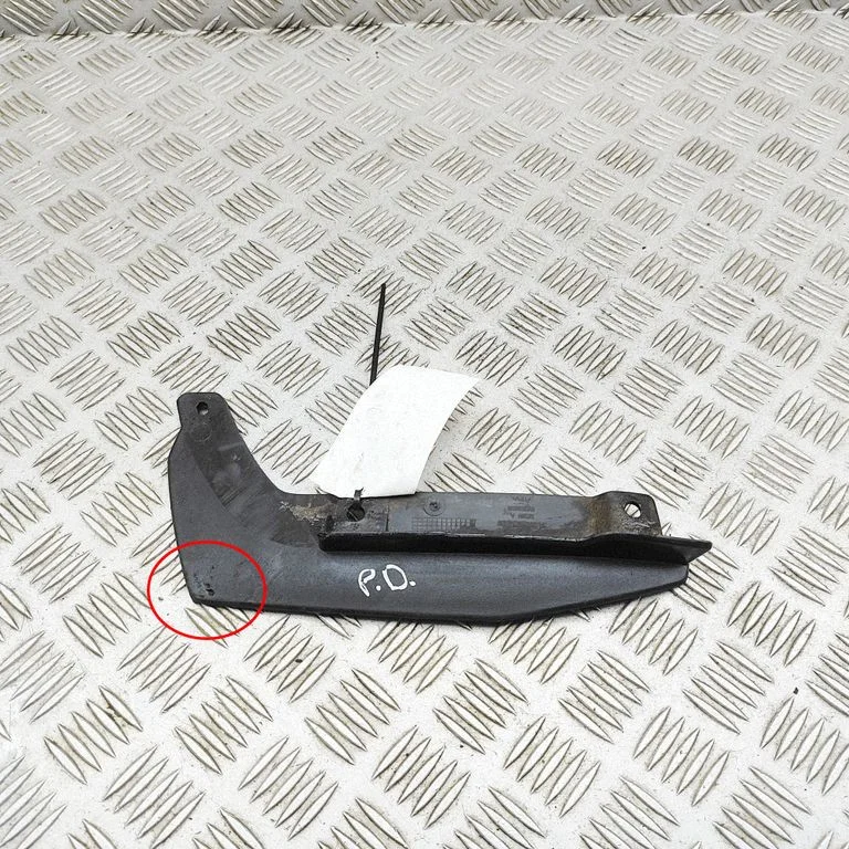 Esimene porikaitse 31383955