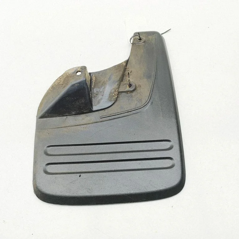 Front mudguard – Toyota Hilux (AN10, AN20, AN30) (2008-2011)