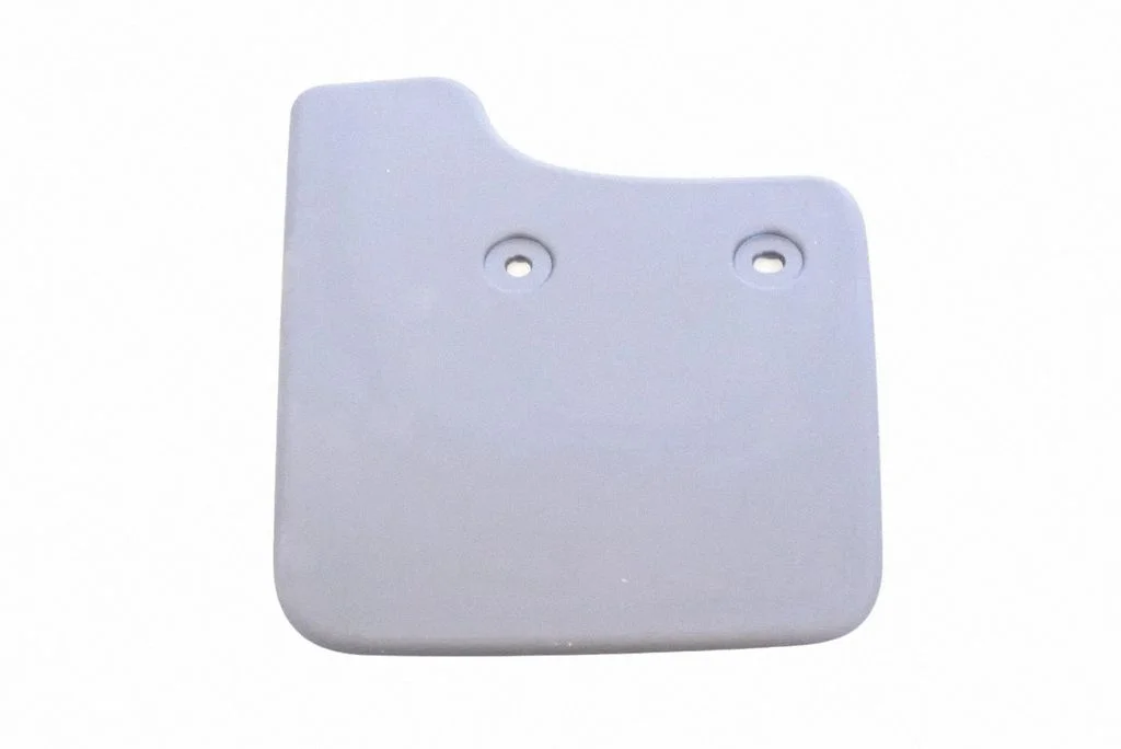 Front mudguard – Tesla Model Y (2020-)