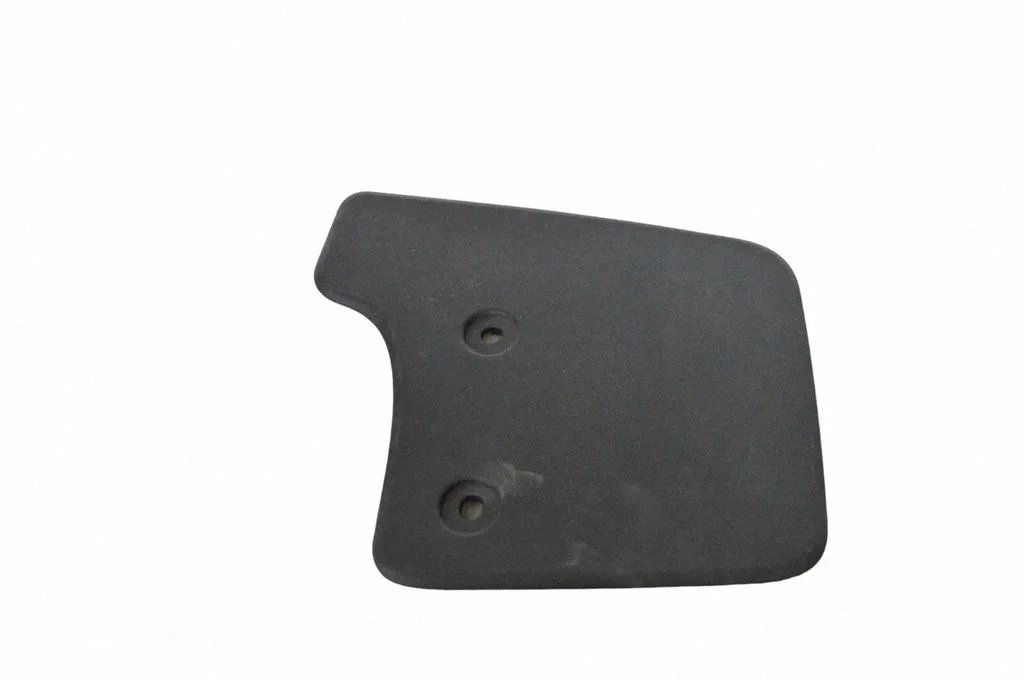 Front mudguard – Tesla Model Y (2020-)