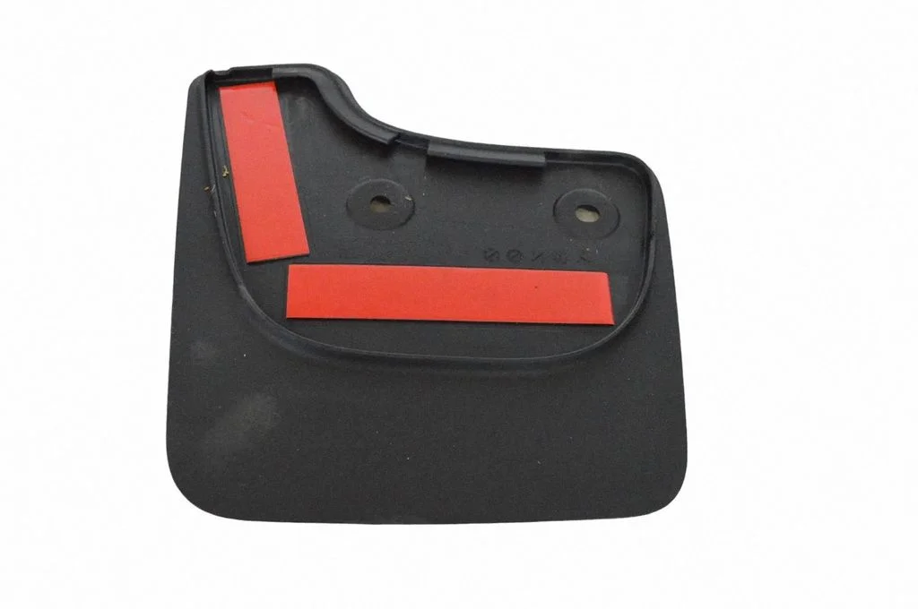 Front mudguard – Tesla Model Y (2020-)