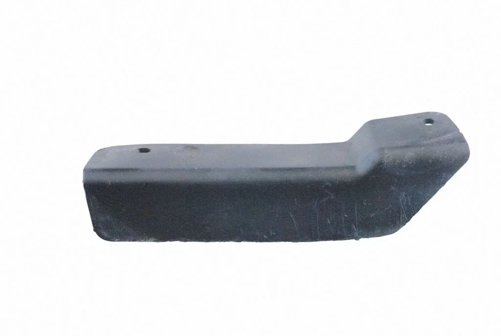 Esimene porikaitse 5385148080