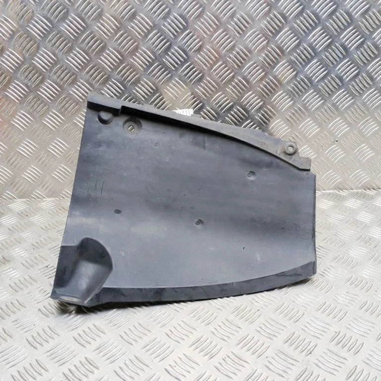 Aizmugurējais dubļusargs KBB350350
