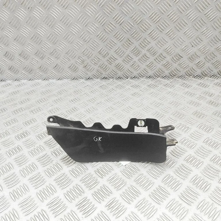 Rear mudguard 95C854815A