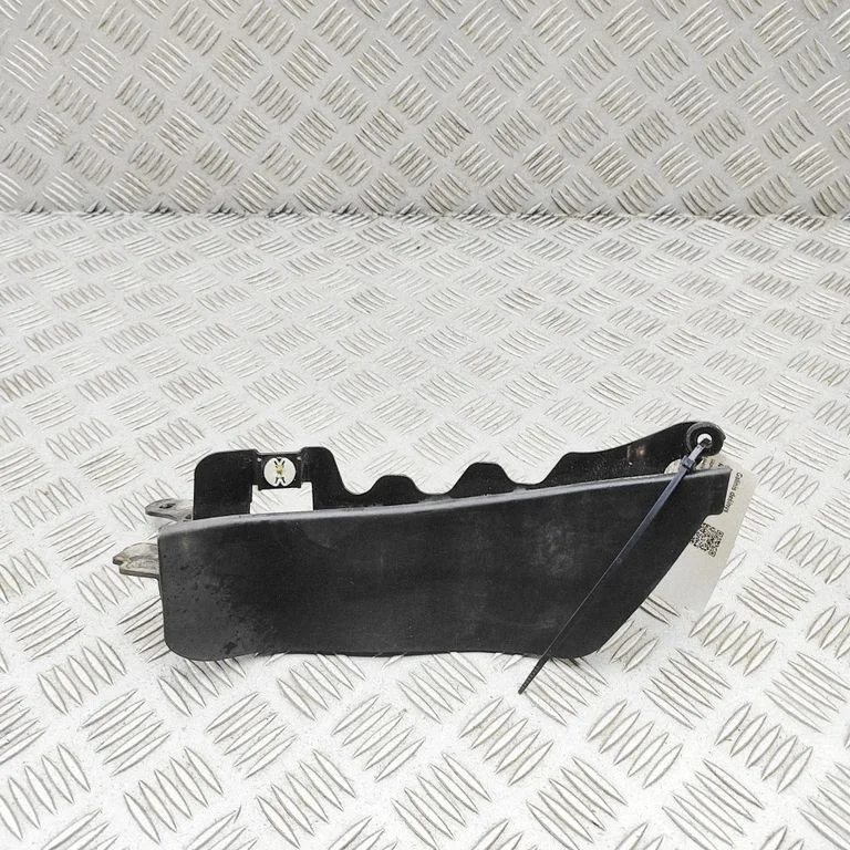 Rear mudguard 95C854816A