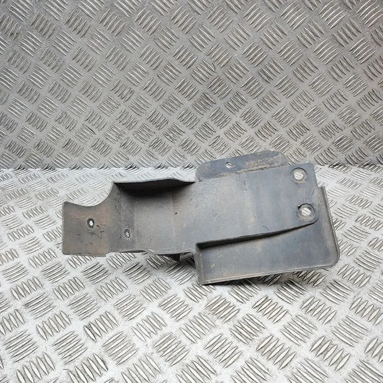 Tagumine porikaitse 768565MP0A