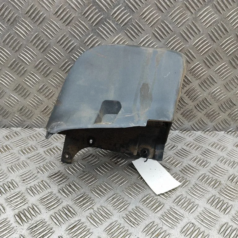 Aizmugurējais dubļusargs 5370B554
