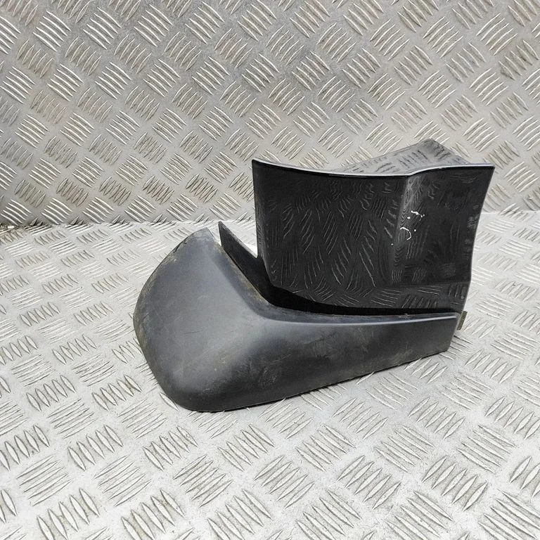 Esimene porikaitse HY3M16D054AA