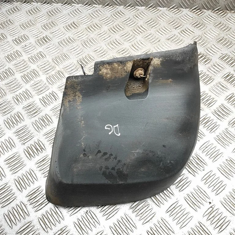 Tagumine porikaitse 5370B554