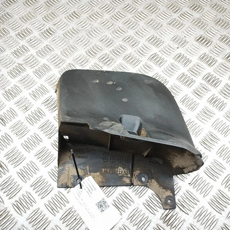 Tagumine porikaitse 5370B553