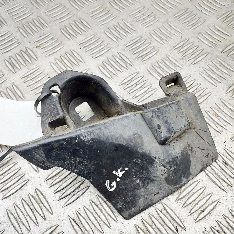 Rear mudguard GEO062736