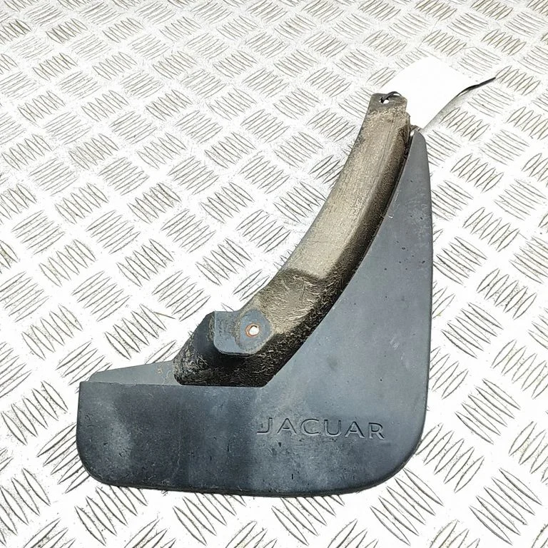 Tagumine porikaitse FX7M56373BA