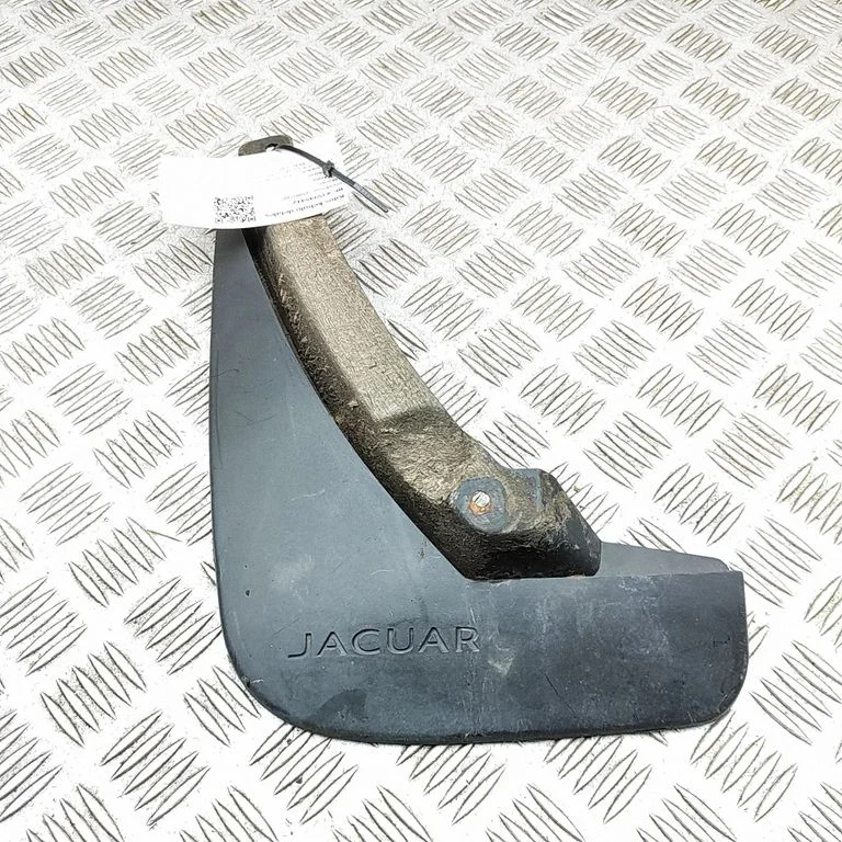 Tagumine porikaitse FX7M56373BA