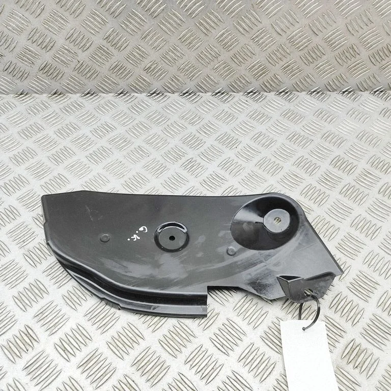 Tagumine porikaitse 788176PA0A