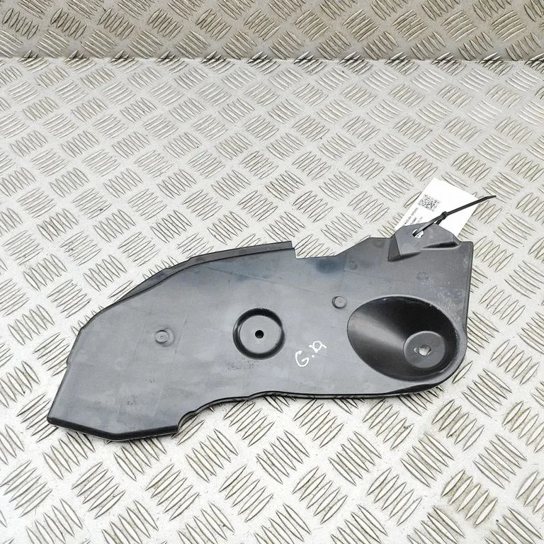 Tagumine porikaitse 788166PD0A