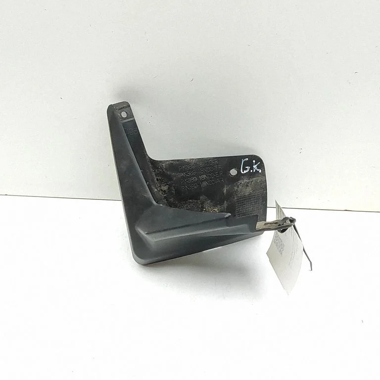 Aizmugurējais dubļusargs PK38918N00