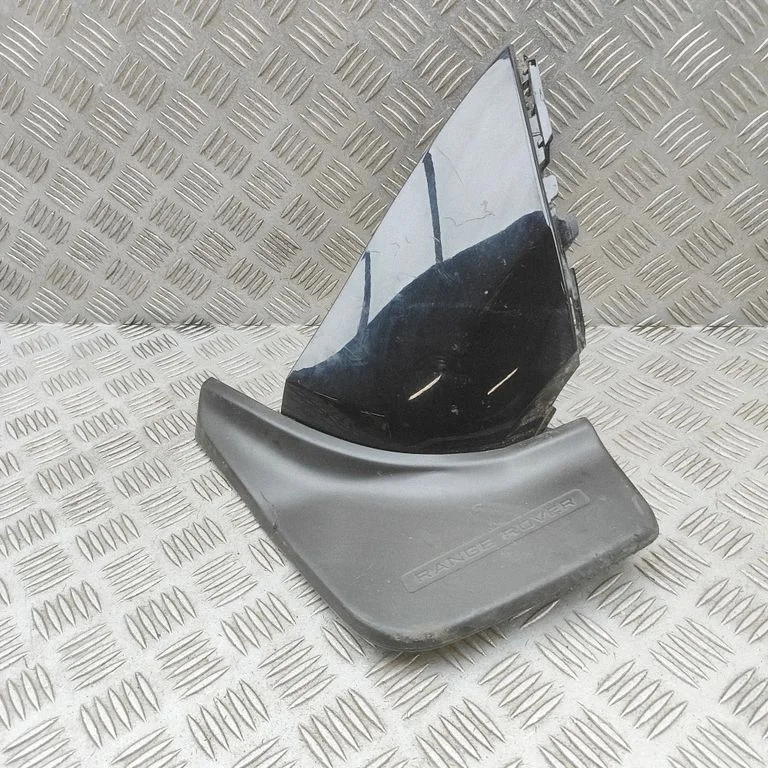 Rear mudguard K8DM16L587AD