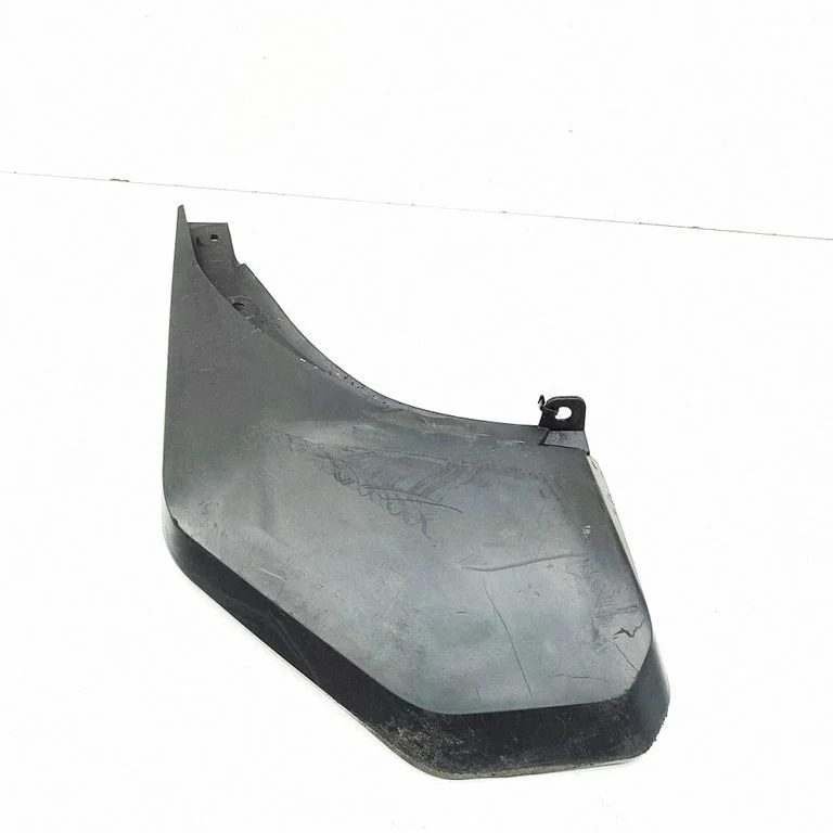 Tagumine porikaitse 7662660470