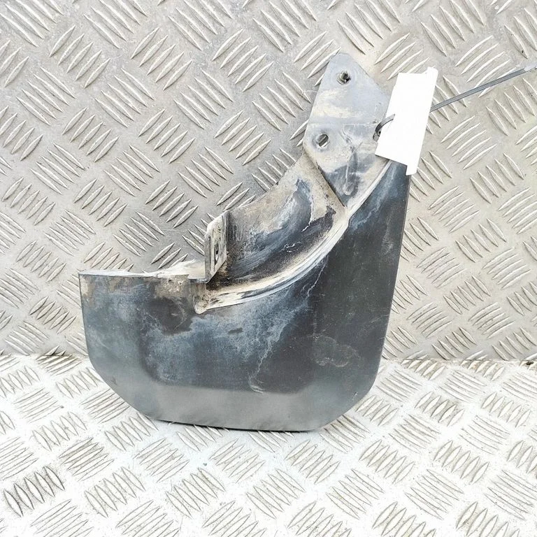 Chlapacz tylny BK3128370DD