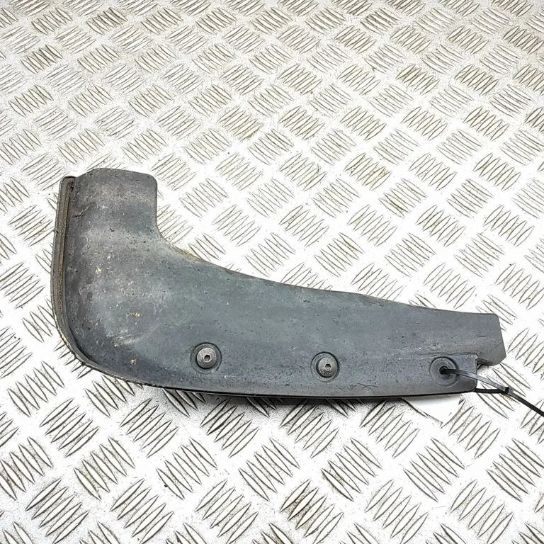 Rear mudguard 0841450810 – Lexus LS UCF30 (2001-2007)