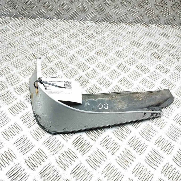 Rear mudguard 0841450013 – Lexus LS UCF30 (2001-2007)