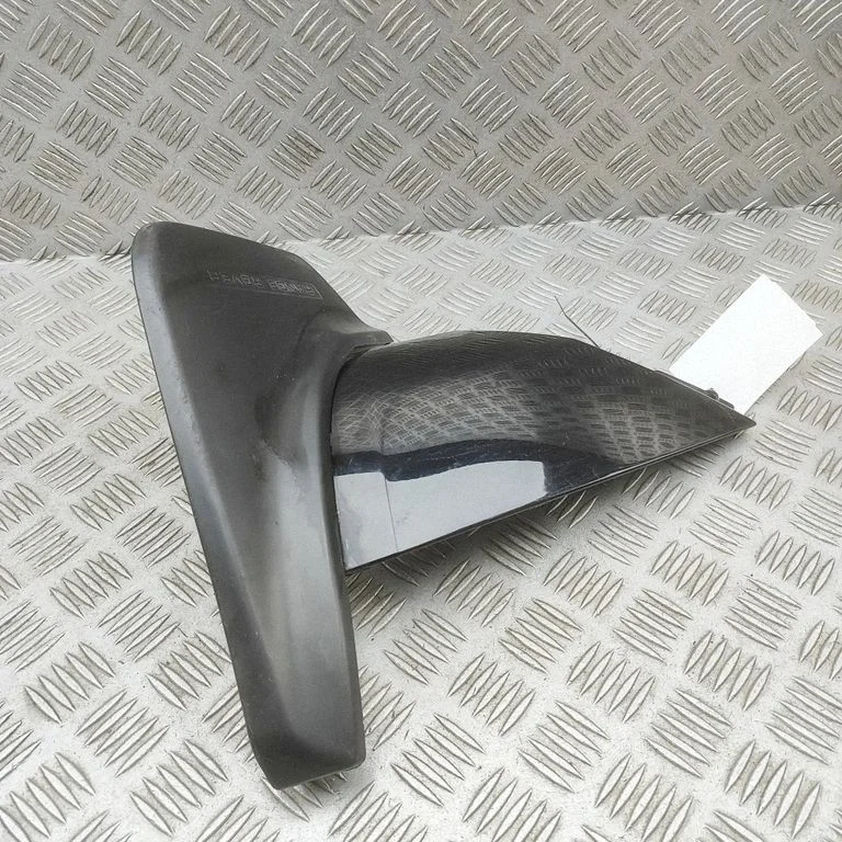 Rear mudguard K8DM16L586AD